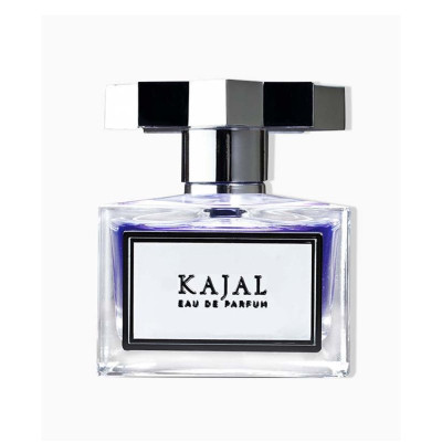 کجال کژال ای ا یو د پرفوم زنانه - Kajal Kajal Eau de Parfum