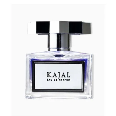 کجال کژال ای ا یو د پرفوم زنانه - Kajal Kajal Eau de Parfum