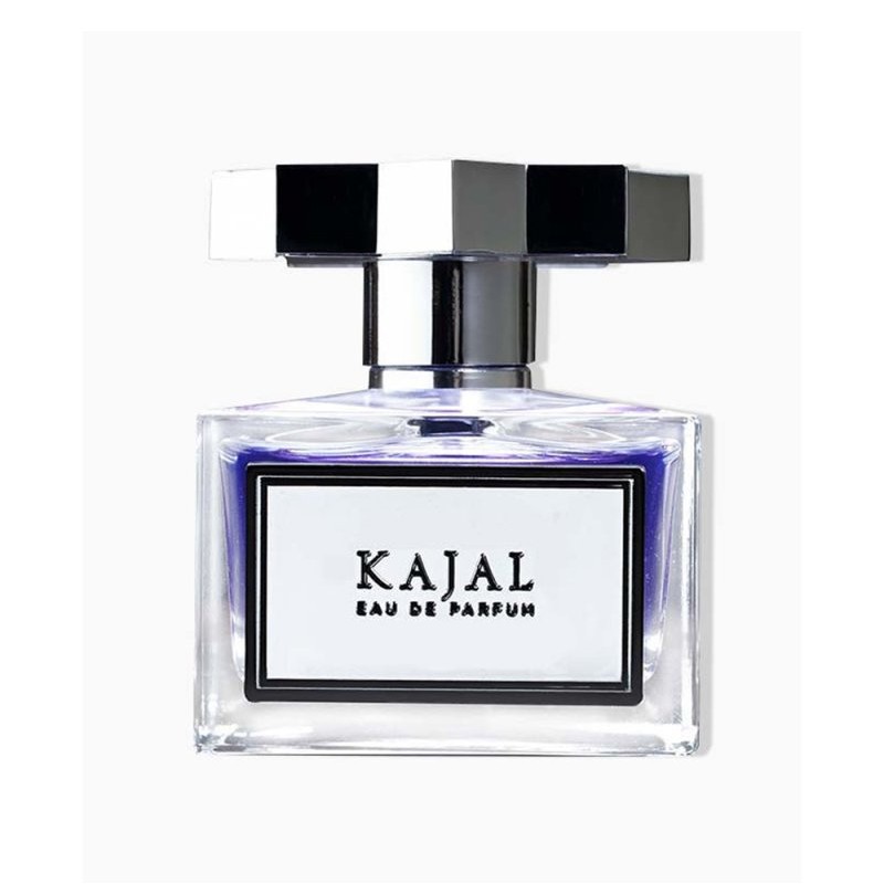 کجال کژال ای ا یو د پرفوم زنانه - Kajal Kajal Eau de Parfum کجال کژال ای ا یو د پرفوم زنانه - Kajal Kajal Eau de Parfum