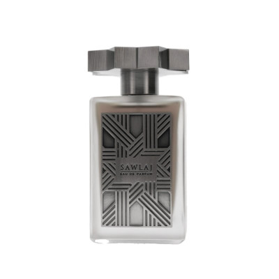 کجال کجال ساولج  - Kajal Sawlaj