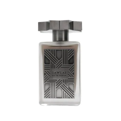 کجال کجال ساولج  - Kajal Sawlaj