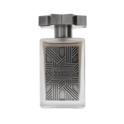 کجال کجال وارک  - Kajal Warek