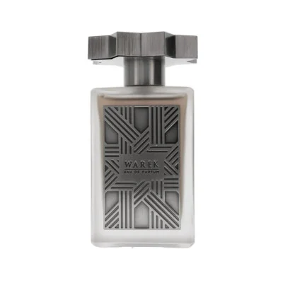 کجال کجال وارک  - Kajal Warek