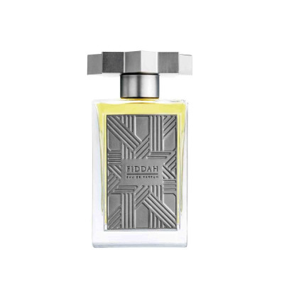 کجال کجال فیداح  - Kajal Fiddah