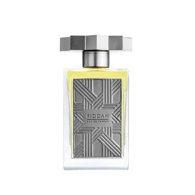 کجال کجال فیداح  - Kajal Fiddah