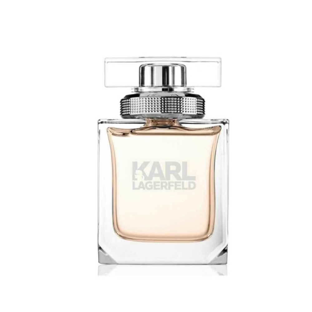 کارل لاگرفیلد کارل لاجرفیلد فور هر زنانه - KARL LAGERFELD Karl Lagerfeld for Her کارل لاگرفیلد کارل لاجرفیلد فور هر زنانه - KARL LAGERFELD Karl Lagerfeld for Her