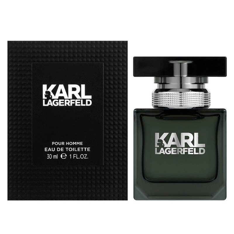 کارل لاگرفیلد کارل لجرفیلد فور هیم مردانه - KARL LAGERFELD Karl Lagerfeld for Him کارل لاگرفیلد کارل لجرفیلد فور هیم مردانه - KARL LAGERFELD Karl Lagerfeld for Him