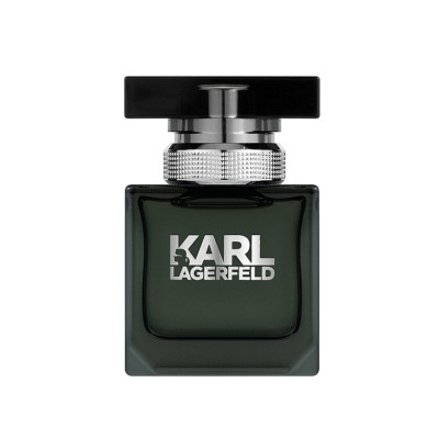 کارل لاگرفیلد کارل لجرفیلد فور هیم مردانه - KARL LAGERFELD Karl Lagerfeld for Him