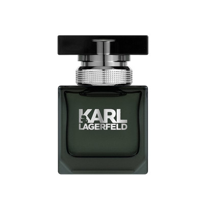 کارل لاگرفیلد کارل لجرفیلد فور هیم مردانه - KARL LAGERFELD Karl Lagerfeld for Him