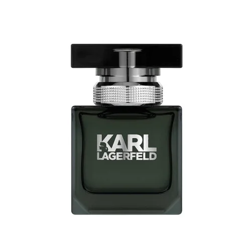 کارل لاگرفیلد کارل لجرفیلد فور هیم مردانه - KARL LAGERFELD Karl Lagerfeld for Him