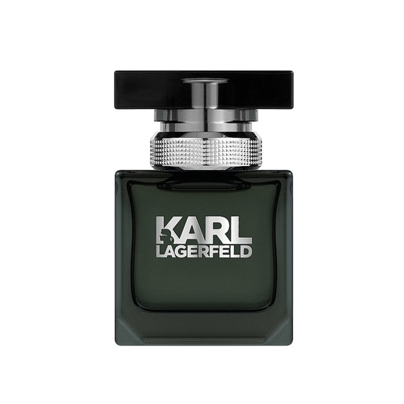 کارل لاگرفیلد کارل لجرفیلد فور هیم مردانه - KARL LAGERFELD Karl Lagerfeld for Him کارل لاگرفیلد کارل لجرفیلد فور هیم مردانه - KARL LAGERFELD Karl Lagerfeld for Him