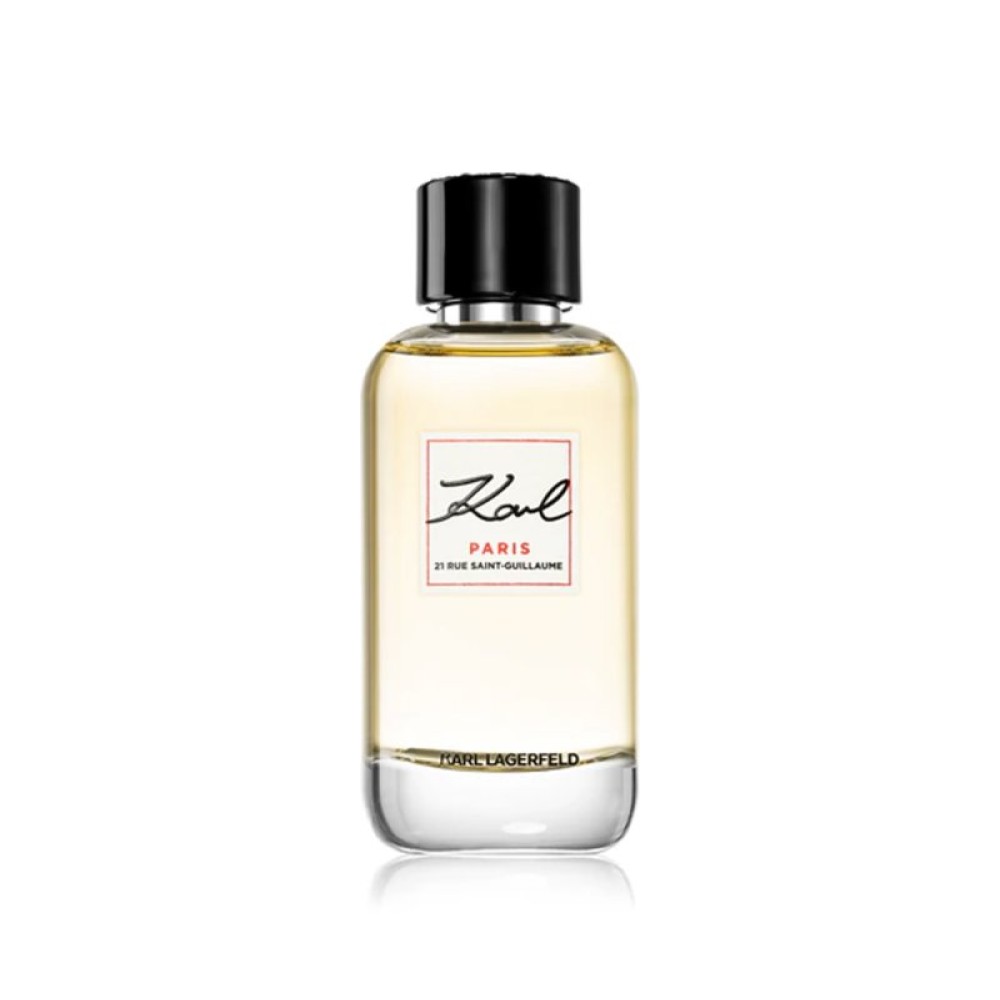 کارل لاگرفیلد کارل پاریس 21 رو سنت گولیوم زنانه - KARL LAGERFELD Karl Paris 21 Rue Saint-Guillaume کارل لاگرفیلد کارل پاریس 21 رو سنت گولیوم زنانه - KARL LAGERFELD Karl Paris 21 Rue Saint-Guillaume