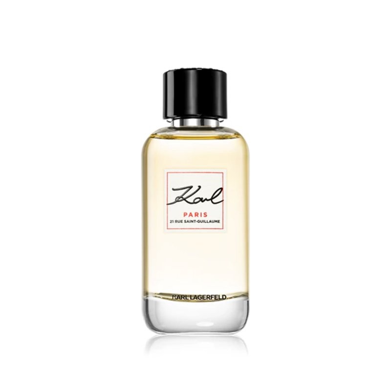 کارل لاگرفیلد کارل پاریس 21 رو سنت گولیوم زنانه - KARL LAGERFELD Karl Paris 21 Rue Saint-Guillaume کارل لاگرفیلد کارل پاریس 21 رو سنت گولیوم زنانه - KARL LAGERFELD Karl Paris 21 Rue Saint-Guillaume