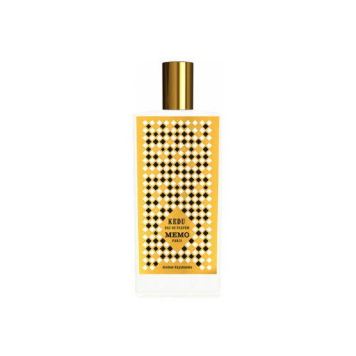 دکانت عطر ممو کدو اصل 1.5میل | Memo Kedu DECANT 1.5ML دکانت عطر ممو کدو اصل 1.5میل | Memo Kedu DECANT 1.5ML