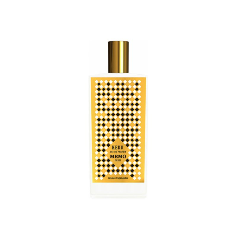 دکانت عطر ممو کدو اصل 1.5میل | Memo Kedu DECANT 1.5ML دکانت عطر ممو کدو اصل 1.5میل | Memo Kedu DECANT 1.5ML