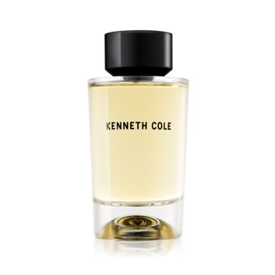 کنت کول کنت کول فور هر زنانه - Kenneth Cole Keneth Cole For Her