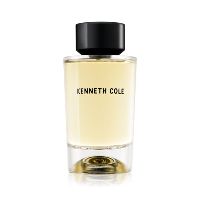 کنت کول کنت کول فور هر زنانه - Kenneth Cole Keneth Cole For Her