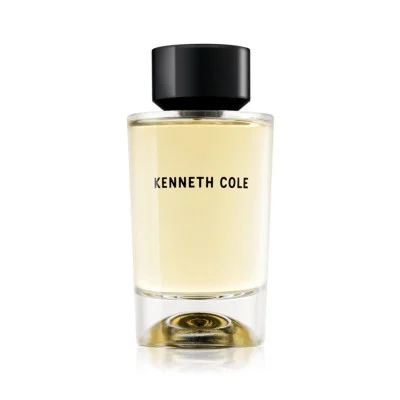 کنت کول کنت کول فور هر زنانه - Kenneth Cole Keneth Cole For Her