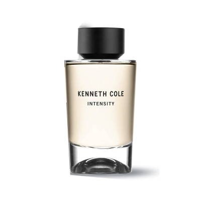 کنت کول اینتنسیتی  - Kenneth Cole Intensity
