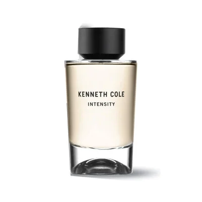 کنت کول اینتنسیتی  - Kenneth Cole Intensity