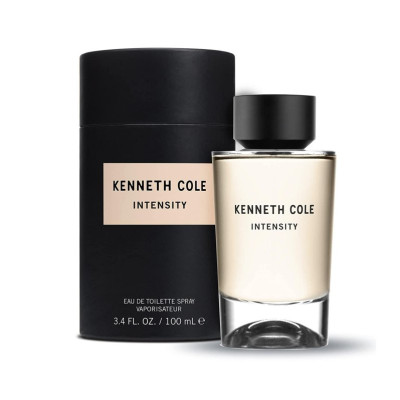کنت کول اینتنسیتی  - Kenneth Cole Intensity