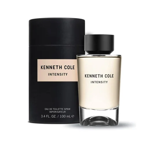 کنت کول اینتنسیتی  - Kenneth Cole Intensity