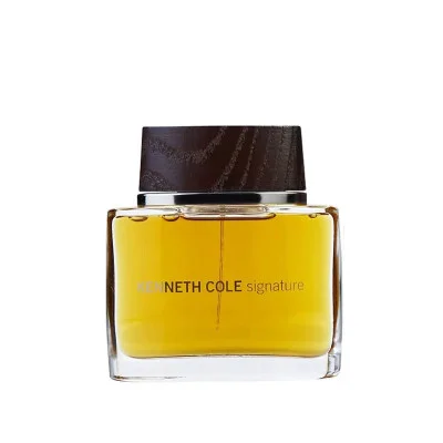 کنت کول سیگنیچر مردانه - Kenneth Cole Signiture