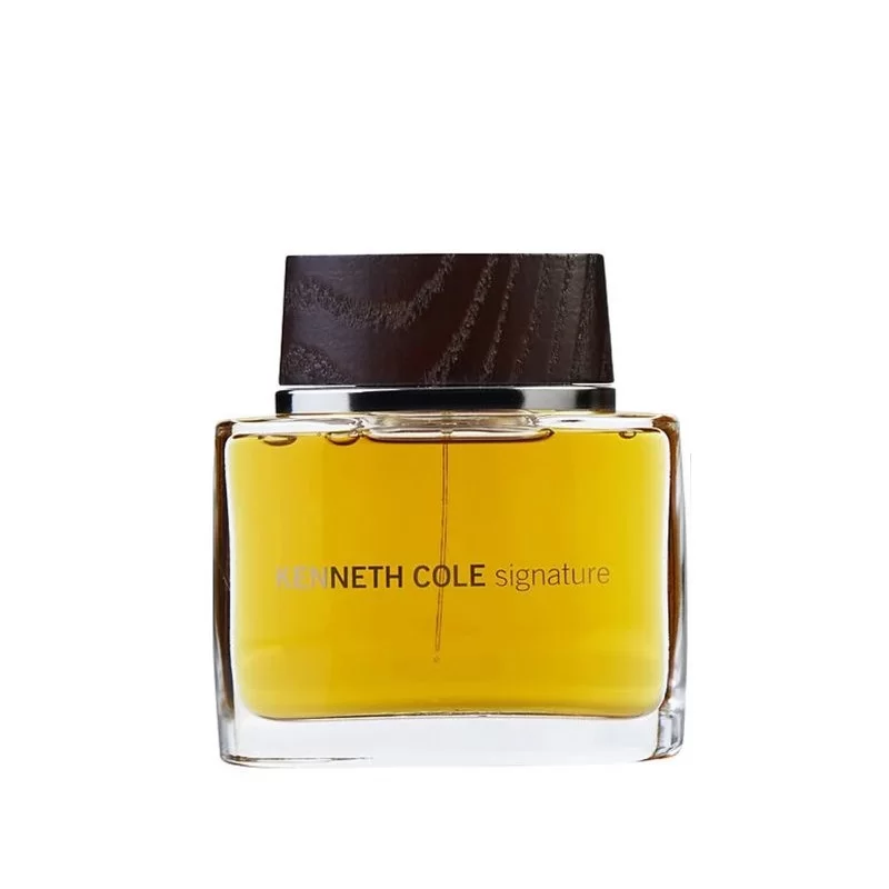 کنت کول سیگنیچر مردانه - Kenneth Cole Signiture