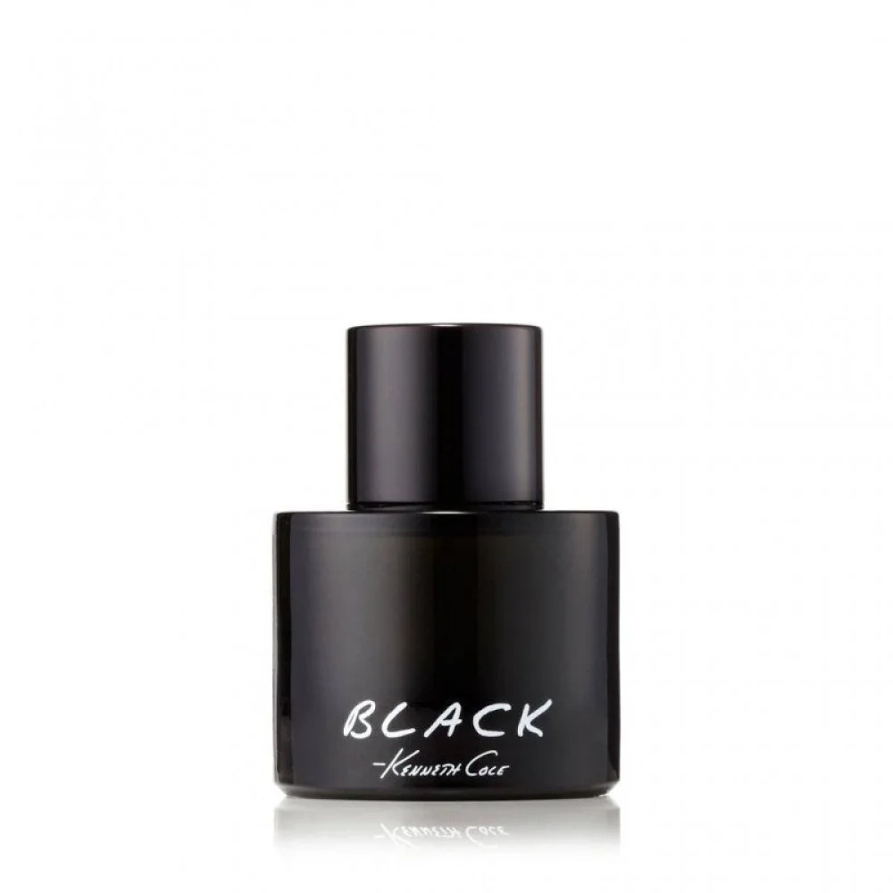 کنت کول کنت کول بلک  زنانه - Kenneth Cole Kenneth Cole Black