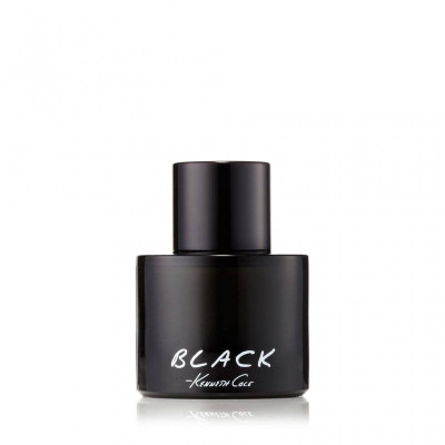 کنت کول کنت کول بلک  زنانه - Kenneth Cole Kenneth Cole Black