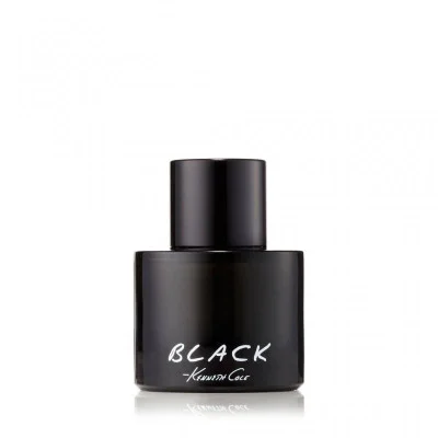 کنت کول کنت کول بلک  زنانه - Kenneth Cole Kenneth Cole Black