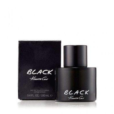 کنت کول کنت کول بلک  زنانه - Kenneth Cole Kenneth Cole Black