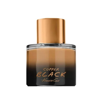 کنت کول کوپر بلک مردانه - Kenneth Cole Copper Black