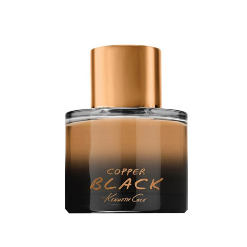 کنت کول کوپر بلک مردانه - Kenneth Cole Copper Black کنت کول کوپر بلک مردانه - Kenneth Cole Copper Black