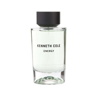 کنت کول انرژی  - Kenneth Cole Energy