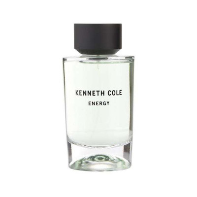 کنت کول انرژی  - Kenneth Cole Energy