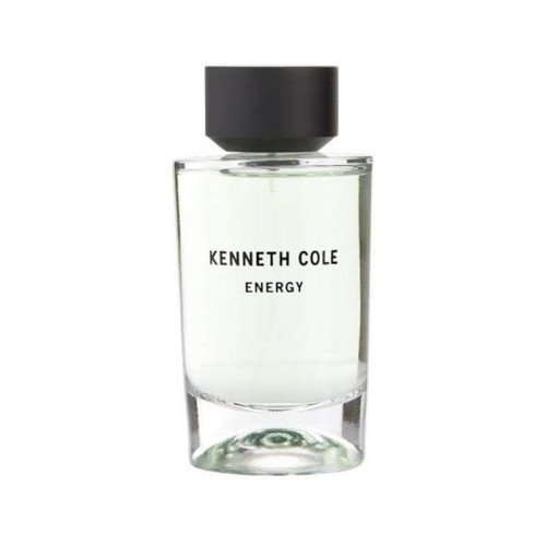 کنت کول انرژی  - Kenneth Cole Energy