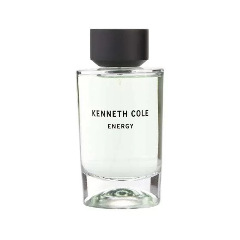 کنت کول انرژی  - Kenneth Cole Energy