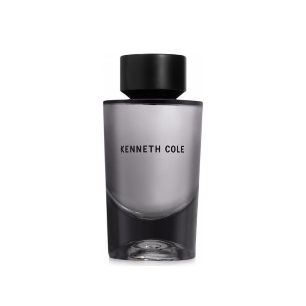 کنت کول فور هیم مردانه - Kenneth Cole For Him کنت کول فور هیم مردانه - Kenneth Cole For Him