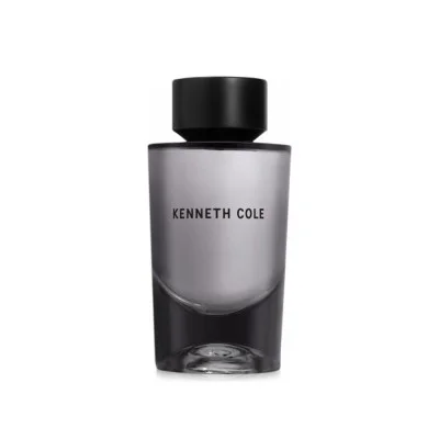 کنت کول فور هیم مردانه - Kenneth Cole For Him