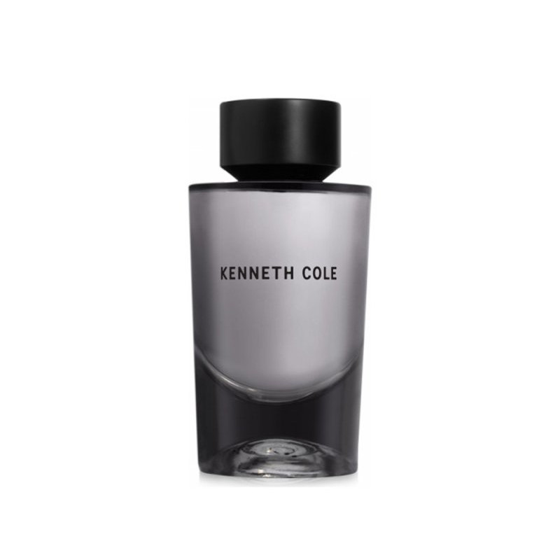کنت کول فور هیم مردانه - Kenneth Cole For Him کنت کول فور هیم مردانه - Kenneth Cole For Him