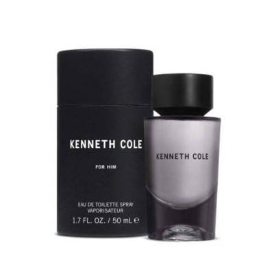 کنت کول فور هیم مردانه - Kenneth Cole For Him