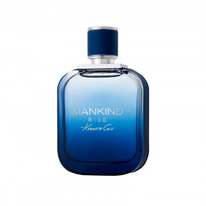 کنت کول منکایند رایز مردانه - Kenneth Cole Mankind Rise