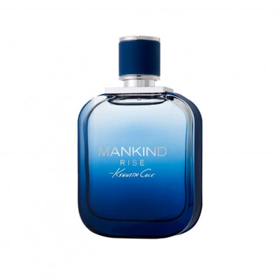 کنت کول منکایند رایز مردانه - Kenneth Cole Mankind Rise