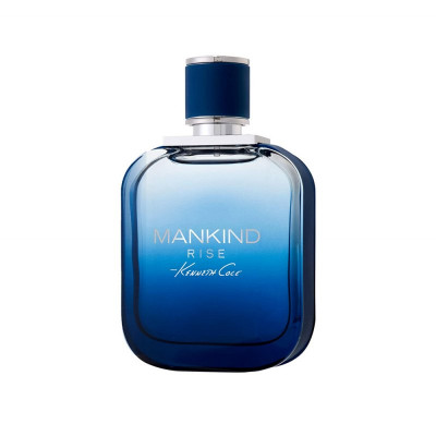 کنت کول منکایند رایز مردانه - Kenneth Cole Mankind Rise