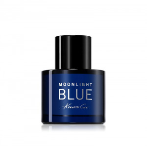 کنت کول مون لایت بلو مردانه - Kenneth Cole Moonlight Blue