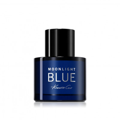 کنت کول مون لایت بلو مردانه - Kenneth Cole Moonlight Blue