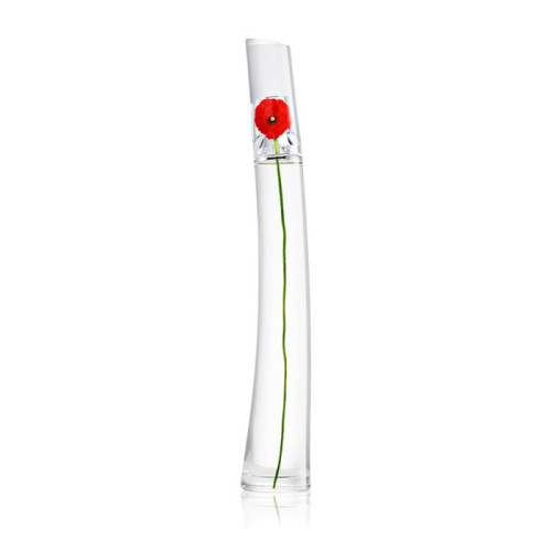 ادکلن کنزو فلاور  کنزو   زنانه - KENZO Flower Eau de toilette