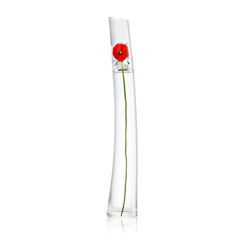 ادکلن کنزو فلاور  کنزو   زنانه - KENZO Flower Eau de toilette