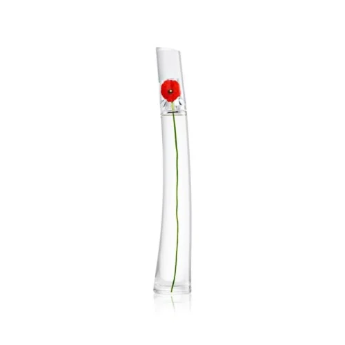 ادکلن کنزو فلاور بای کنزو زنانه - KENZO Flower by Kenzo